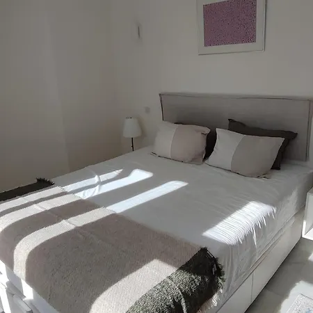 Pinos De Calahonda Duplex Apartamento *