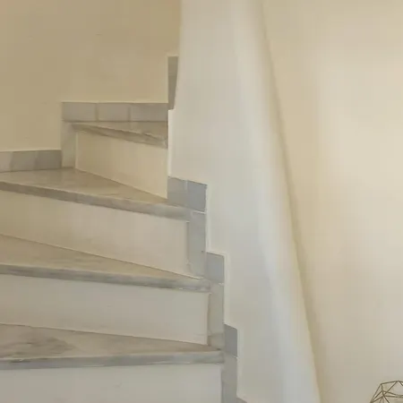Pinos De Calahonda Duplex