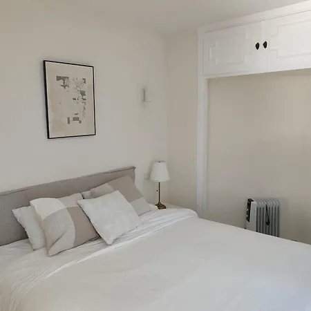 Apartamento Pinos De Calahonda Duplex *