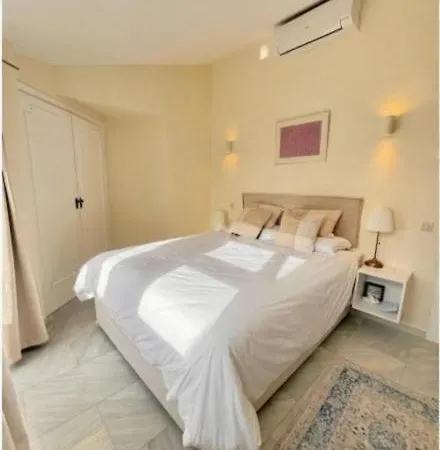 Apartamento Pinos De Calahonda Duplex *