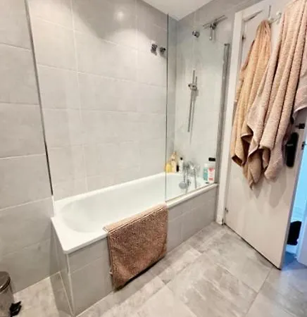 Apartamento Pinos De Calahonda Duplex *