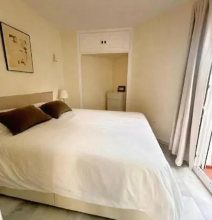 Pinos De Calahonda Duplex Apartamento *