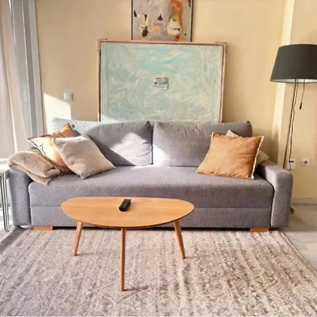 Apartamento Pinos De Calahonda Duplex Sitio de Calahonda